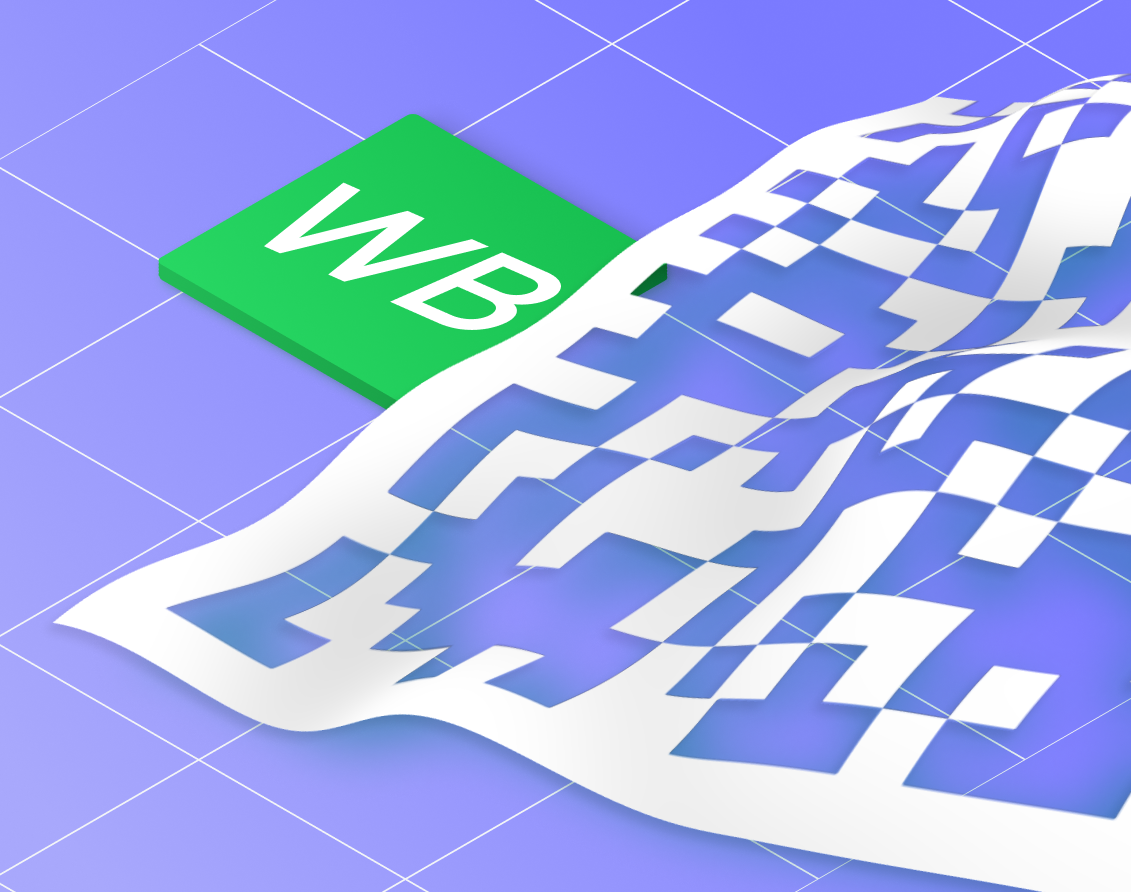 Что такое КИЗ товаров на Вайлдберриз